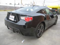 FR-S